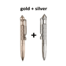 Multifunctional Tactical Pocket Pen For Outdoor  Everyday Carry 3