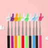 Stainless Steel Telescopic Teaching Pointer For Classroom  Presentations 1