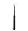 Stainless Steel Telescopic Teaching Pointer For Classroom  Presentations 10