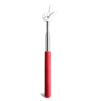 Stainless Steel Telescopic Teaching Pointer For Classroom  Presentations 8