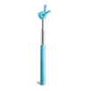 Stainless Steel Telescopic Teaching Pointer For Classroom  Presentations 9