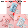 7in1 Stationery Gift Set For School Office  Kids 4