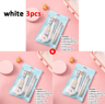 7in1 Stationery Gift Set For School Office  Kids 6