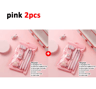 7in1 Stationery Gift Set For School Office  Kids 18