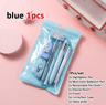 7in1 Stationery Gift Set For School Office  Kids 24