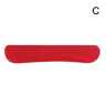 Ergonomic Memory Foam Keyboard Wrist Rest Pad For Gaming  Office Use 2