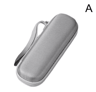 EVA Hard Shell Pencil  Accessories Organizer Case 5
