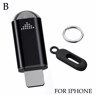 Portable Wireless Infrared Transmitter For Smart Device Remote Control 8
