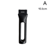 Wireless Handheld Adapter Handle For DJI Mic Mini 2