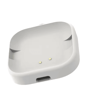 Magnetic Wireless Charging Stand For Insta360 Go Cameras 1