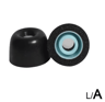 Memory Foam Eartips For Sony WF1000XM5  LinkBuds S 6