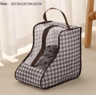 Waterproof Boot Storage Bag For Travel  Home Organization 1