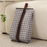 Waterproof Boot Storage Bag For Travel  Home Organization 8