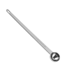 Stainless Steel Measuring Spoon Set With Long Handle For Coffee  Bakin 4