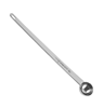 Stainless Steel Measuring Spoon Set With Long Handle For Coffee  Bakin 5