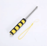 Telescopic Stainless Steel Flagpole Pointer For Teaching  Tours 2