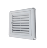 Adjustable Air Vent Grille Cover For Heating  Cooling Ventilation Systems 1