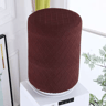 Stretchable Water Dispenser Dust Cover For Water Buckets  Barrels 2