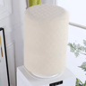 Stretchable Water Dispenser Dust Cover For Water Buckets  Barrels 4