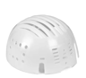 Lightweight PE Bump Cap Insert For Safety Helmets  Baseball Caps 2