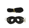 PU Leather Small Pet Harness  Leash Set For Hamsters Guinea Pigs  Sugar Gliders 2