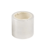 Transparent Badminton Racket Overgrip Wrap For Sweat  Handle Protection 3
