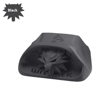 Wizard Wolf Head Controller Stand For Xbox Gamepads 3