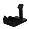 3D Printed Wireless Mouse Display Stand For Logitech GPW  Universal Mice 2