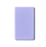 Shockproof Magnetic Protective Case For XTEINK X4 EBook Reader 1