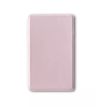 Shockproof Magnetic Protective Case For XTEINK X4 EBook Reader 0