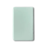Shockproof Magnetic Protective Case For XTEINK X4 EBook Reader 3