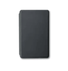 Shockproof Magnetic Protective Case For XTEINK X4 EBook Reader 4