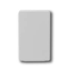 Shockproof Magnetic Protective Case For XTEINK X4 EBook Reader 5