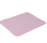 Cooling Dog Mat  Summer Pet Cooling Pad For Dogs  Cats 3