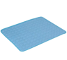 Cooling Dog Mat  Summer Pet Cooling Pad For Dogs  Cats 4