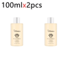 AntiFlea Dog Shampoo  Moisturizing Pet Wash For Itching Odor  Dirt Removal 2