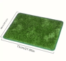 FreshPatch Pro Dog Potty Training Mat With Reusable Artificial Grass 2