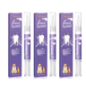 SmileFresh Easy Apply Pet Dental Care Gel For Dogs  Cats 1