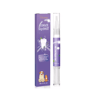 SmileFresh Easy Apply Pet Dental Care Gel For Dogs  Cats 3