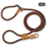 FlexTrail Adjustable Hands Free Dog Leash For Walking  Running 1