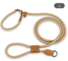 FlexTrail Adjustable Hands Free Dog Leash For Walking  Running 2
