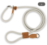 FlexTrail Adjustable Hands Free Dog Leash For Walking  Running 7