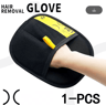 FurSweep 2in1 Pet Hair Remover Grooming Glove  Lint Roller 2