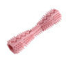 Chew Clean Interactive Dog Chew Stick For Teeth Cleaning  Treat Play 1