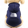 Cozy Trail Cowboy Pet Sweater For Dogs  Cats 3