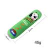 Brew Buddy Squeaky Plush Dog Toy Bite Resistant Interactive Chew Toy For Dogs 6