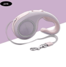 Automatic Retractable Dog Leash For Small  Medium Pets 3M5M Telescopic Walking Lead 1