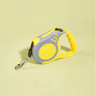Automatic Retractable Dog Leash 3M  5M Nylon Rope Lead For Small  Medium Pets 4