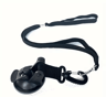 Pet Grooming Station Harness With Suction Cup  Bathing Trimming  BlowDrying Restraint Set 3