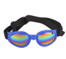 Foldable Pet Sunglasses For Dogs  Cats  Outdoor UV Protection Dog Glasses 2